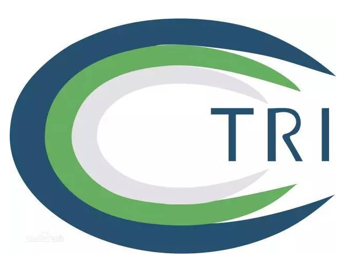 ЇrIƌWԺ~оİWOӋʩbFyպ